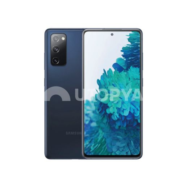 Samsung Galaxy S20 FE 128 Go