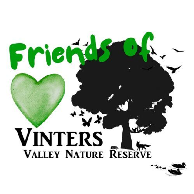 Wildlife Friend Annual