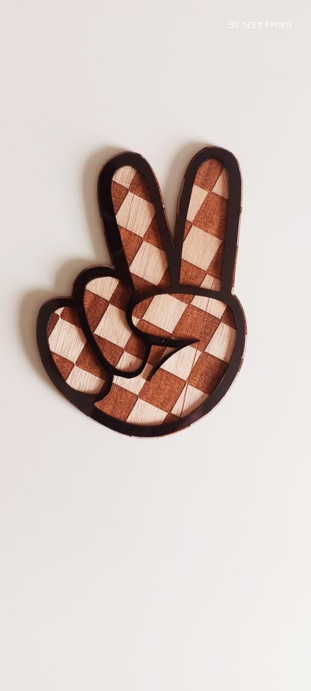 Les petits &quot;bikers&quot;