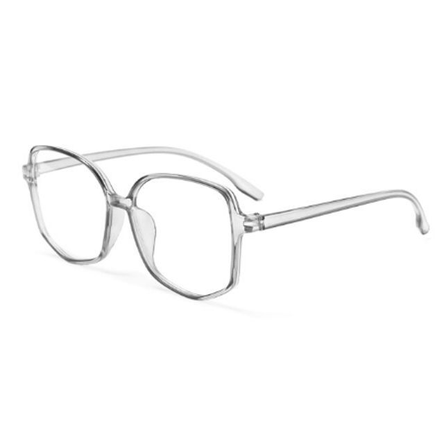 Lentes con filtro azul 