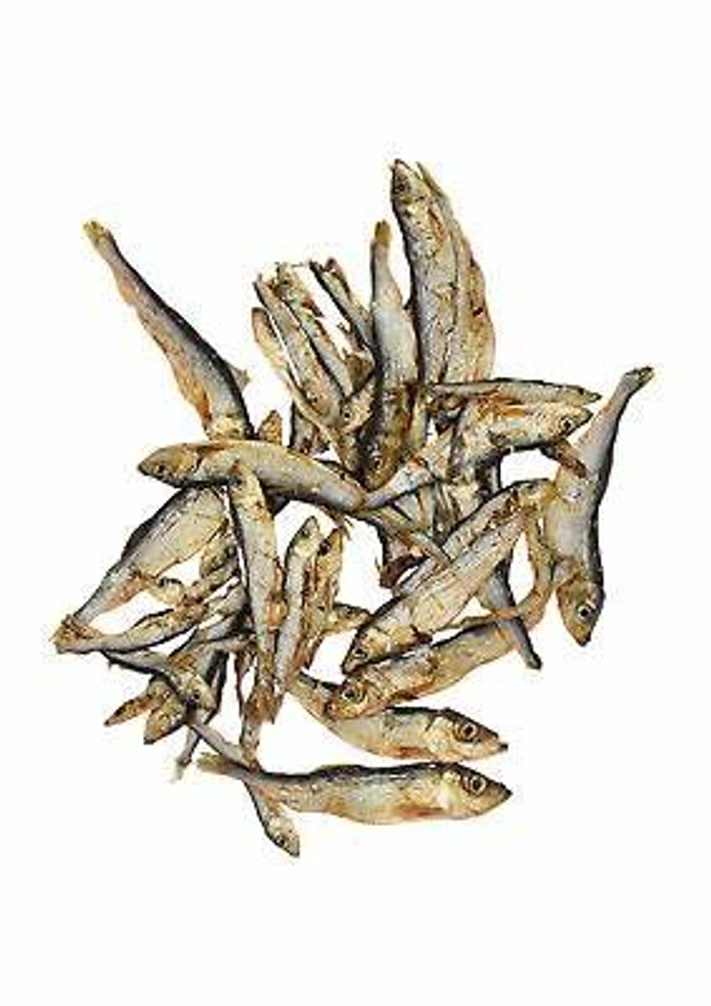 Sprats 50g