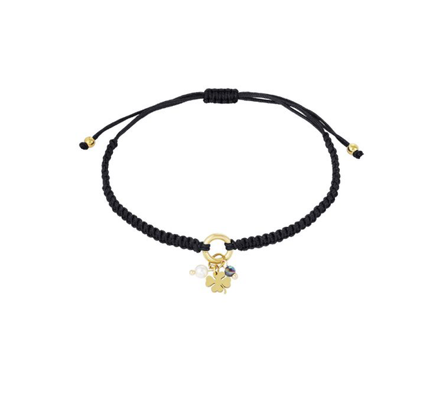 251529 schuifarmband bedeltjes 