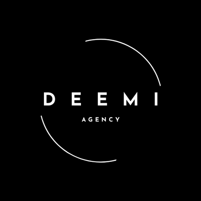 Pack accompagnement Lancement de votre boutique en ligne (Market Place)