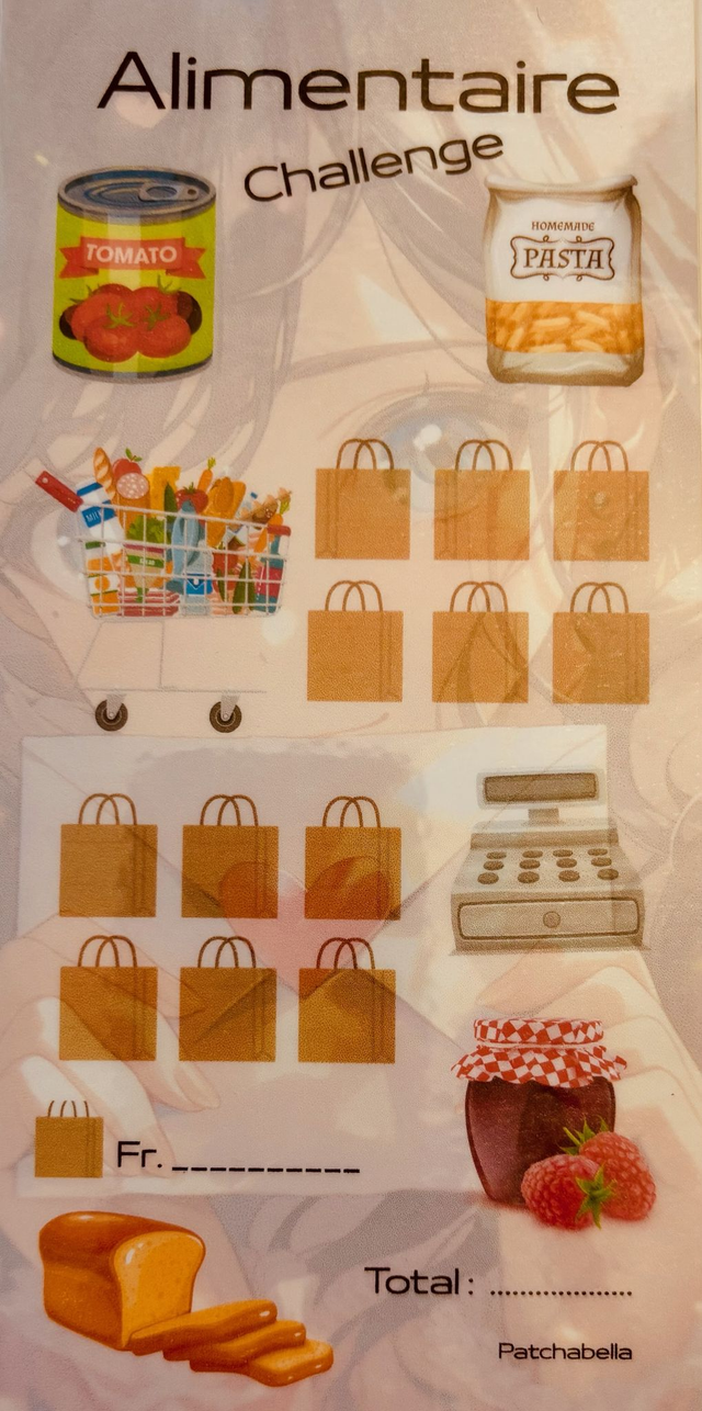 Alimentaire
