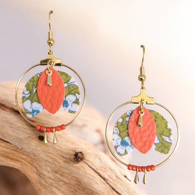 Les Petites "PiLoNa"