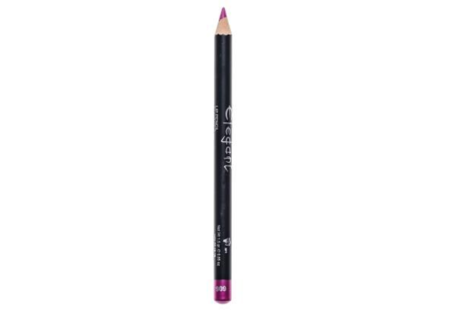 LIP PENCIL #606 magenta