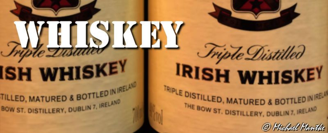 St. Patricks Tasting am 14. März 2026