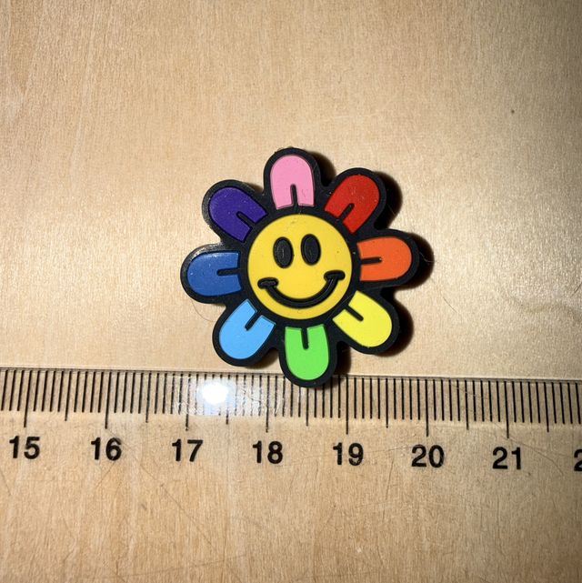 Fleur 