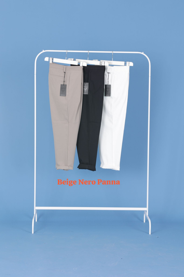 PANTALONE MOD C/PENCE MD24007