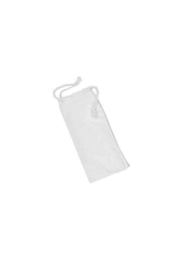 Parma Glasses pouch