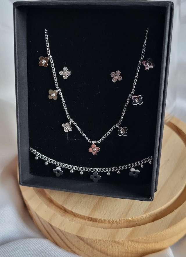 Coffret coup de ❤️