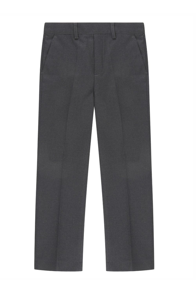 Trousers (£5 for 2 Pairs)