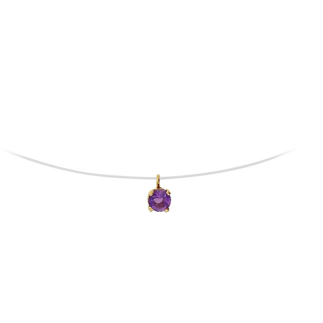Collier Niya