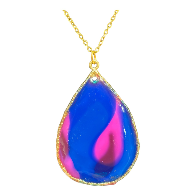 Pendentif
