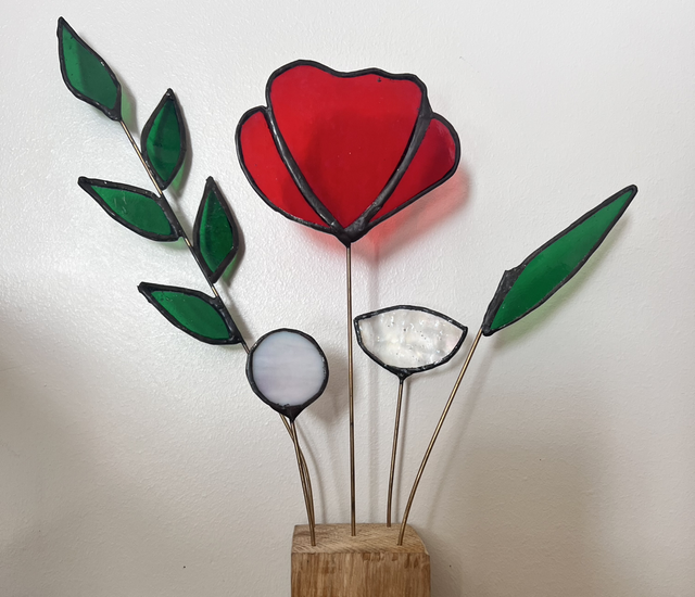 Bouquet Sur-Mesure