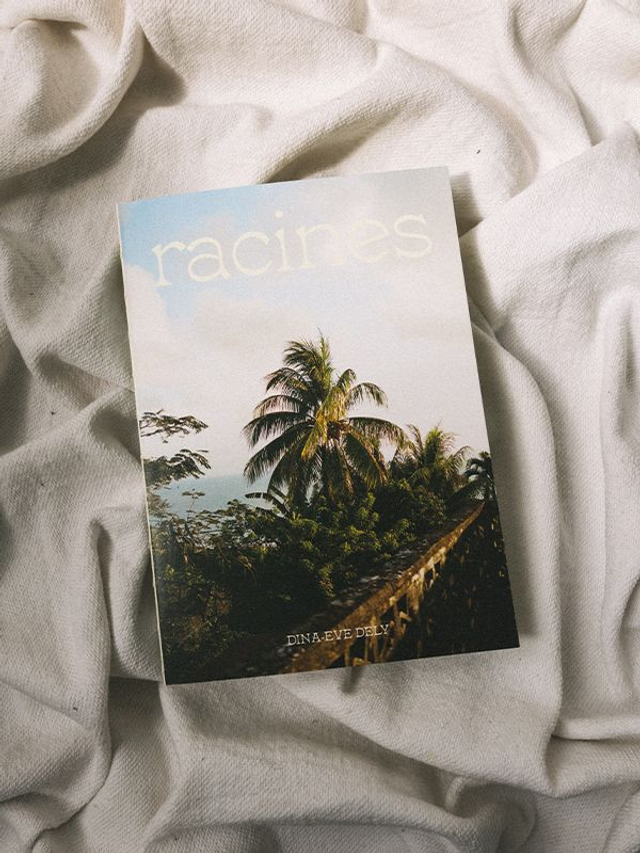 L'EXPOSITION MINIATURE