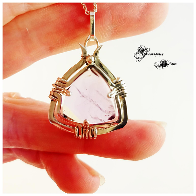 Alpha - ou l'essence du commencement