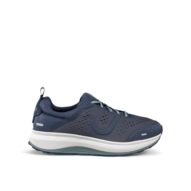 Miami blue Joya Schuhe Gr.