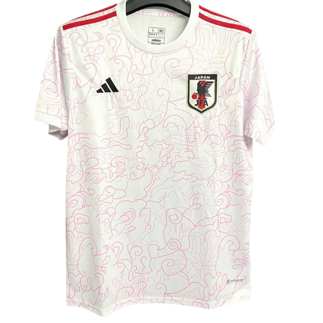 2023/24 Japan - Special Edition