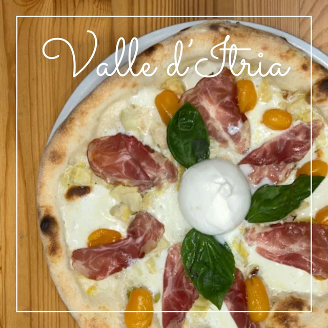 Valle d'Itria