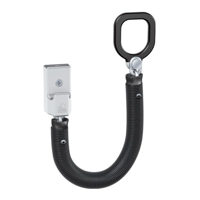 TK 25 - Türkette mit Kratzschutz