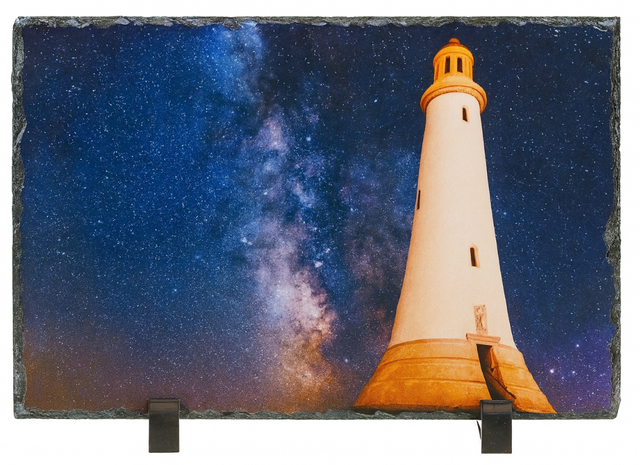 Sir John Barrow Monument Ulverston