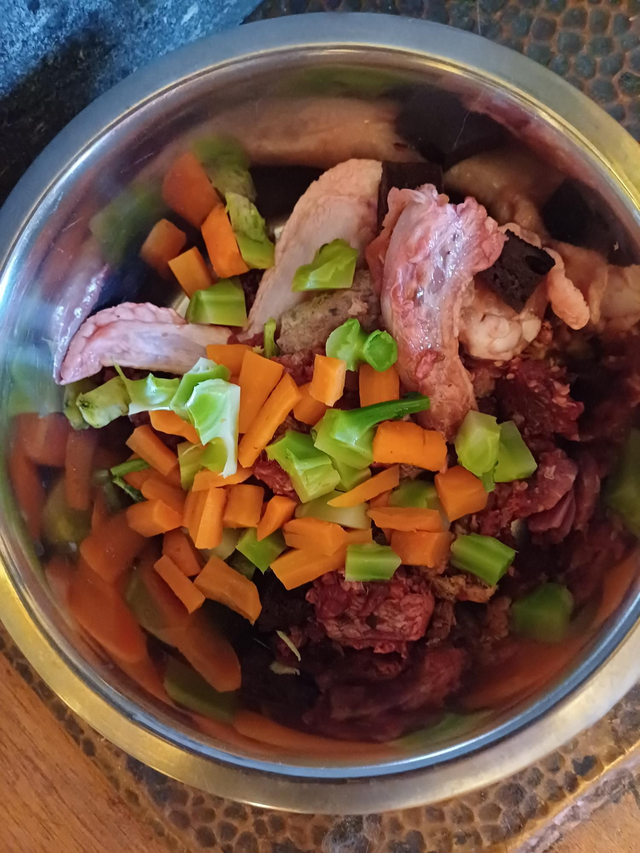 Ravintoneuvonta konsultaatio 15 min