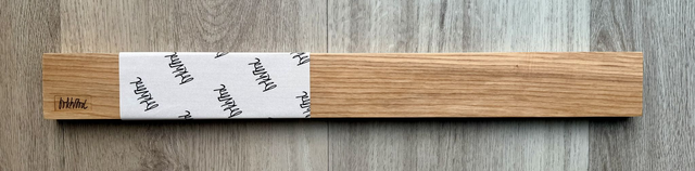 Messenmagneet - Europees Essen