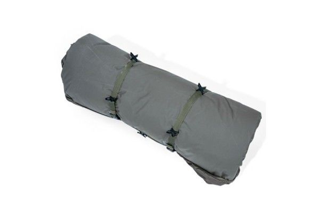 Nash Auto inflate unhooking mat