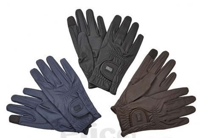 Elico Chatsworth Gloves