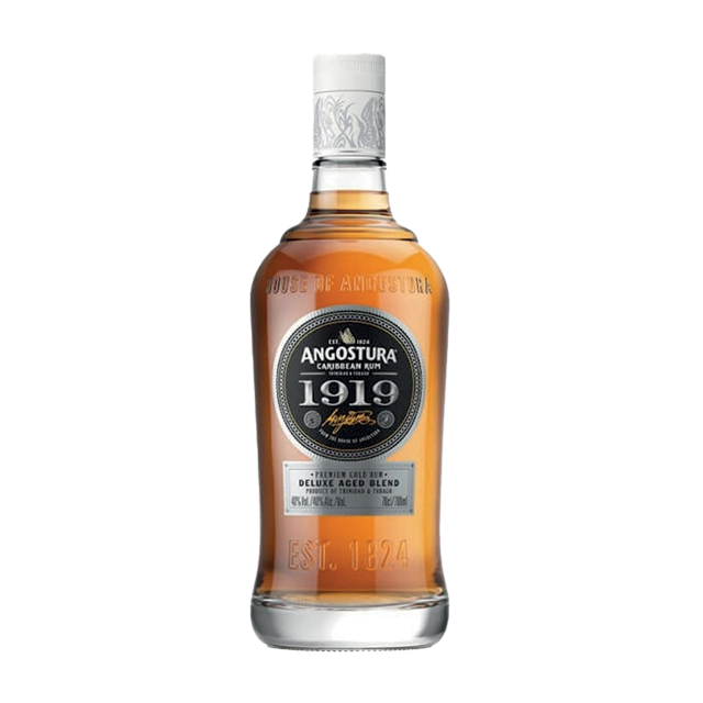 Angostura 1919
