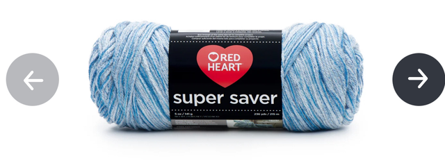 Super Saver Lapis