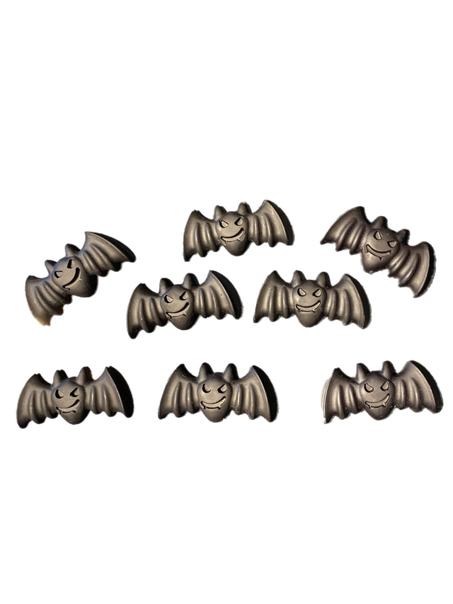 Halloween Wax Melts Mix and Match Any 5