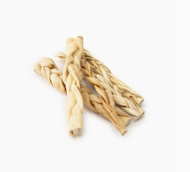 Le Croc’n’Roll”– Le snack chic pour museaux exigeants !