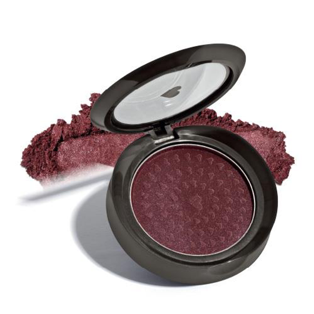 58287 Blush Em Pó Compacto Rubor Malva Amoratin Quem Disse, Berenice? 2g