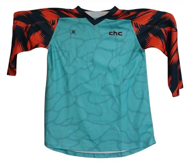 Pack Porter– Nova Equipació 2025/26