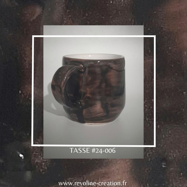 Tasse #24-006