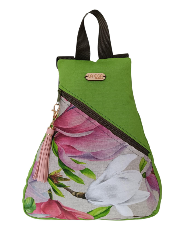 Mochila Mini 25138/1109