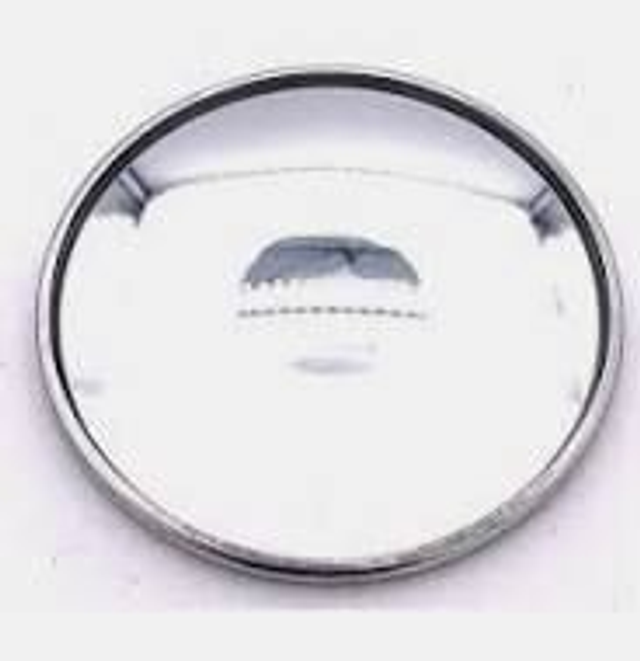 Nammu-Tech miroir de remplacement