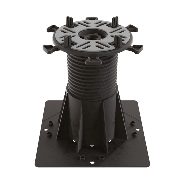 x20plots Reglables Lunar-Impertek 