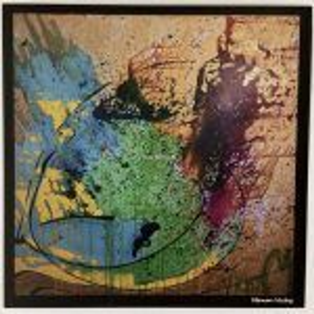 CARTE POSTALE MV0402201601