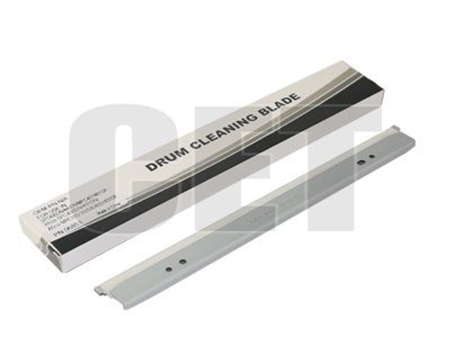 Drum Cleaning Blade MPC401 | MPC300 | SPC430 | SPC431 | SPC435 | 440