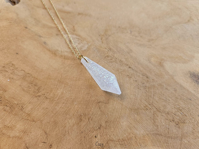 Chandelier Belle (C023)