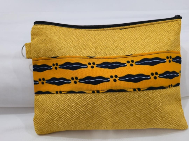 Pochette