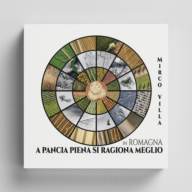 A pancia piena si ragiona meglio in Romagna