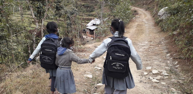 GIFT A TREE FOR A BIRTH