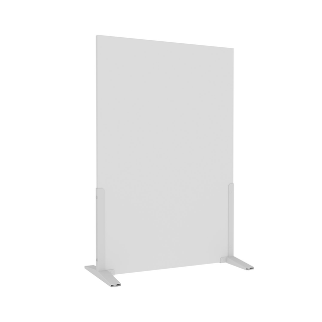 Digel Infrarot- Standheizung zur Beheizung von bestimmten bereichen in Produktion, Wohnraum, Büro, etc. 