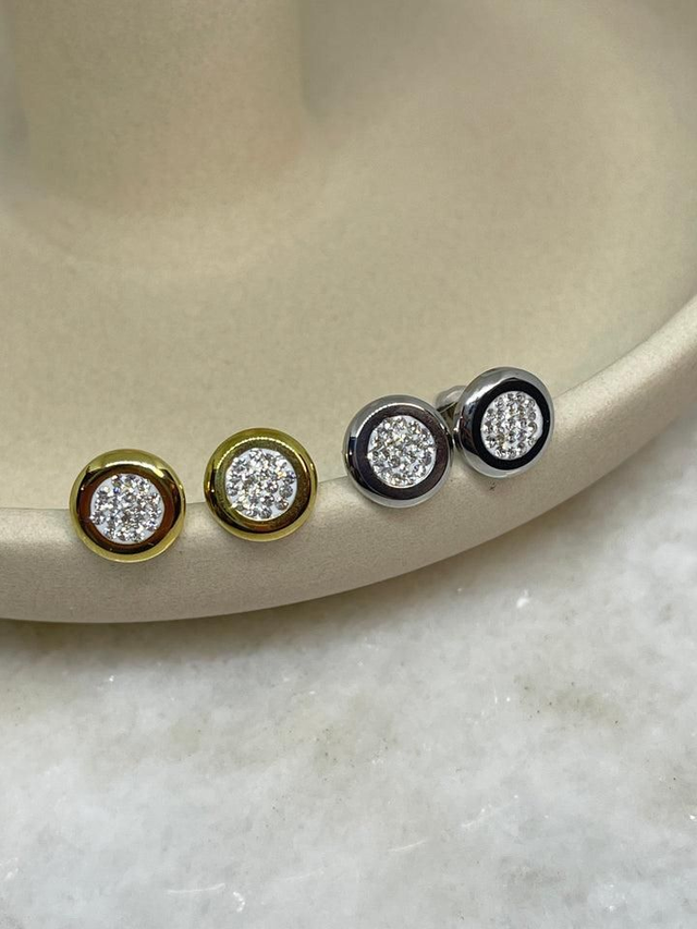 Boucles Amara