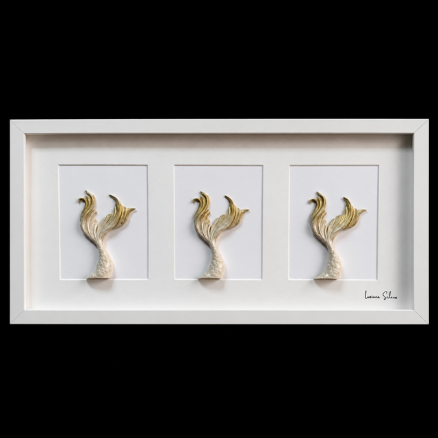 “Parthenope”