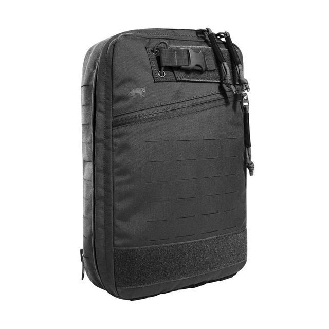 Tasmanian Tiger® TT Medic Assault Pack S ZP